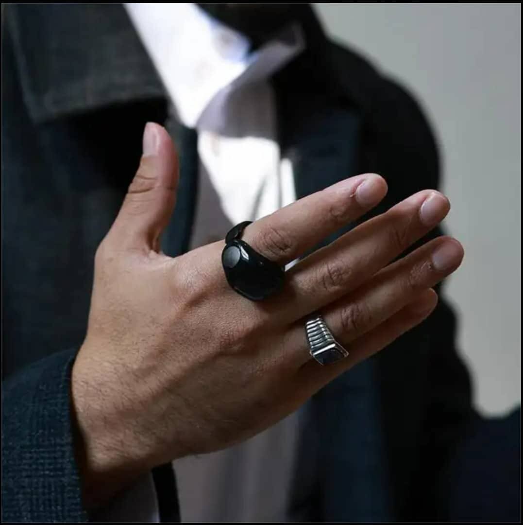 Chapelet electronique/i tasbih