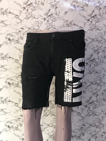 Culottes