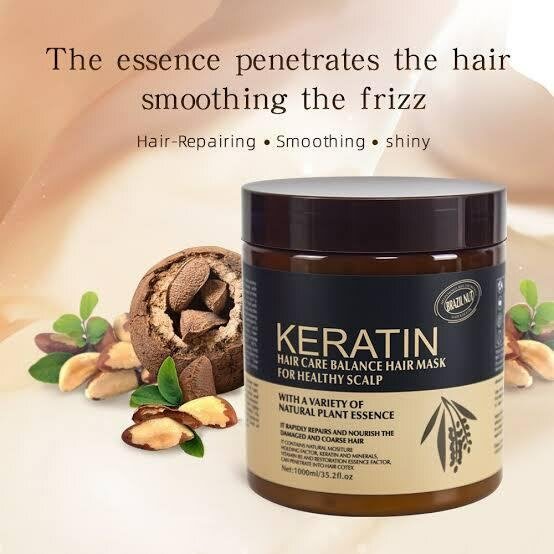 Kratin