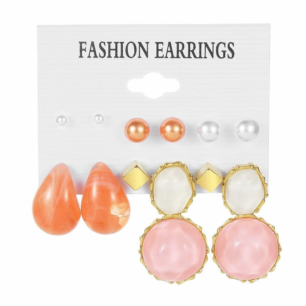 accesorio de la decoración