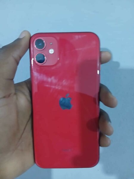 iPhone11