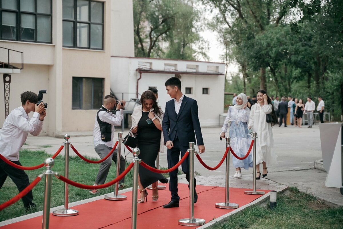 Турецкое легкое платье