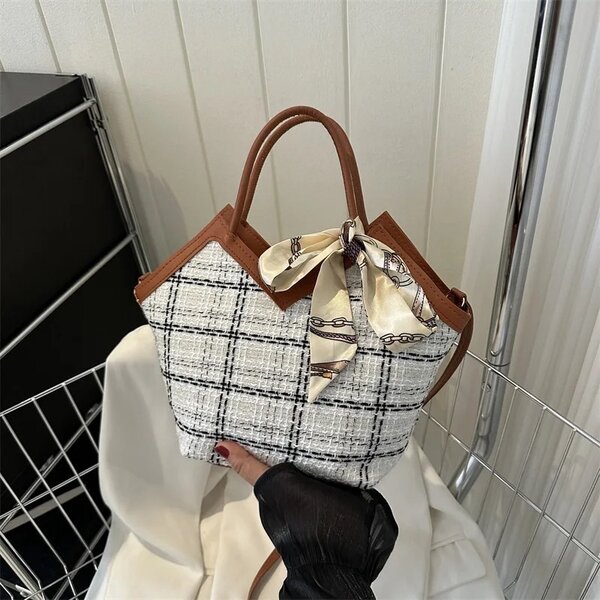Sac en bandoulière femme