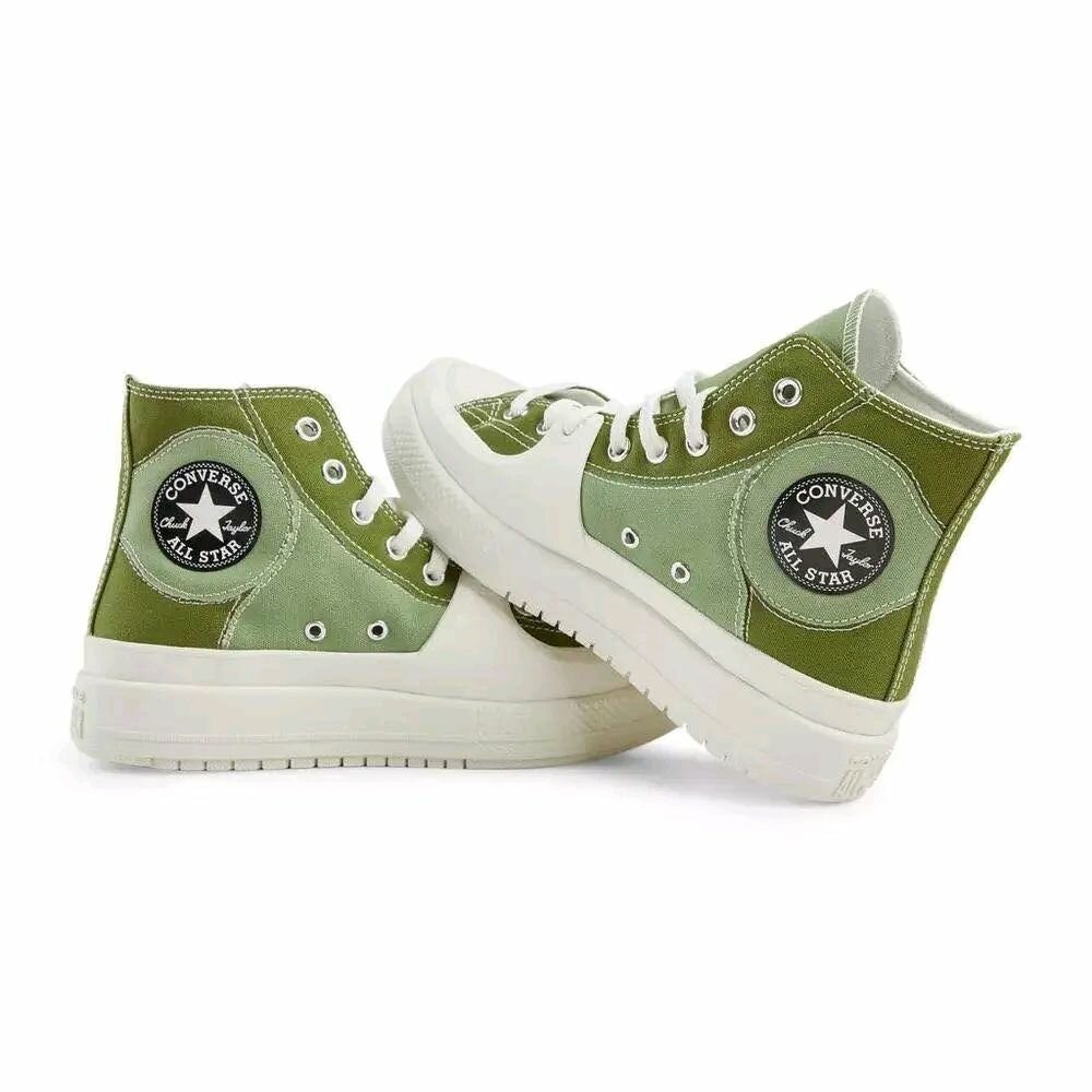 All star