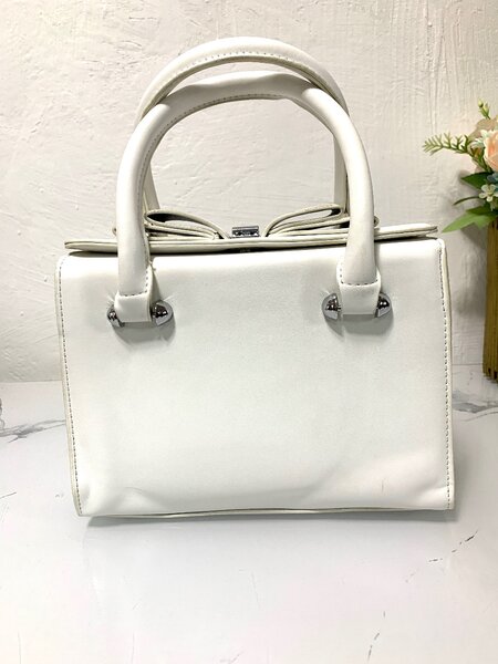 Ladies bags