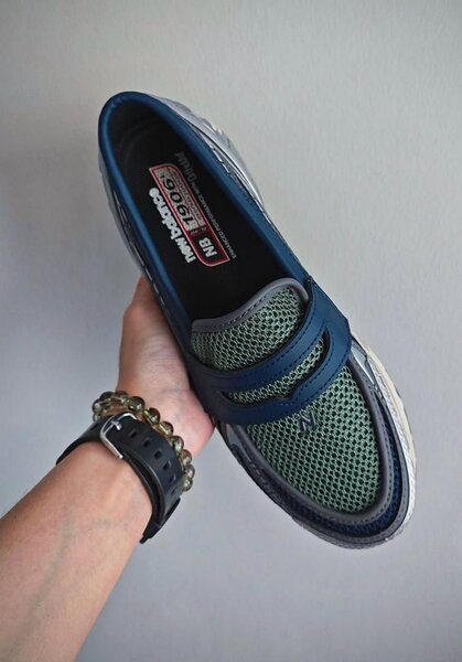 Chaussures New Balance 1906