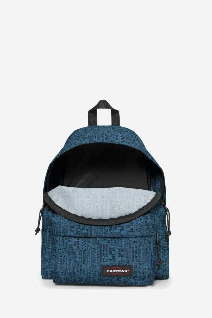 Sac à dos coloré Eastpak