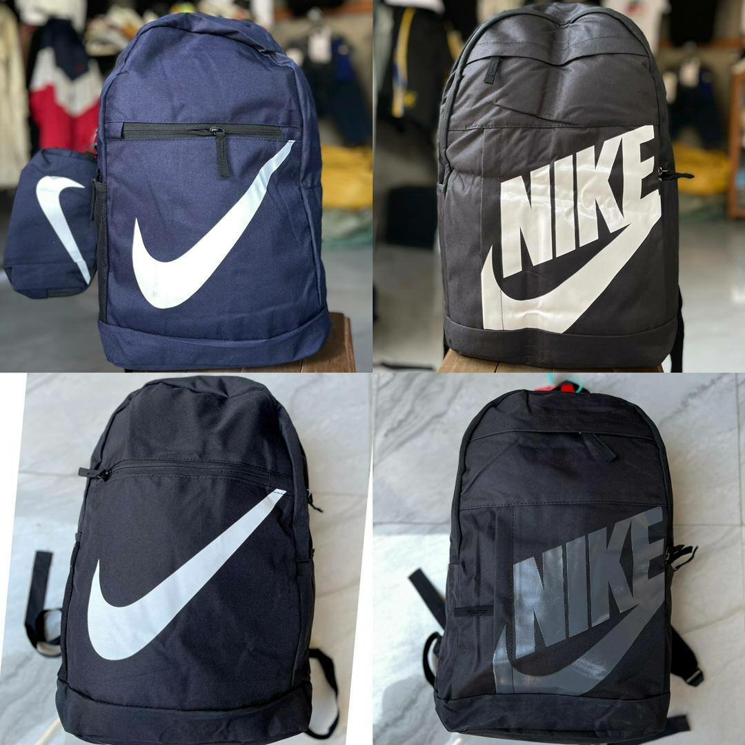 Jordan Backpacks