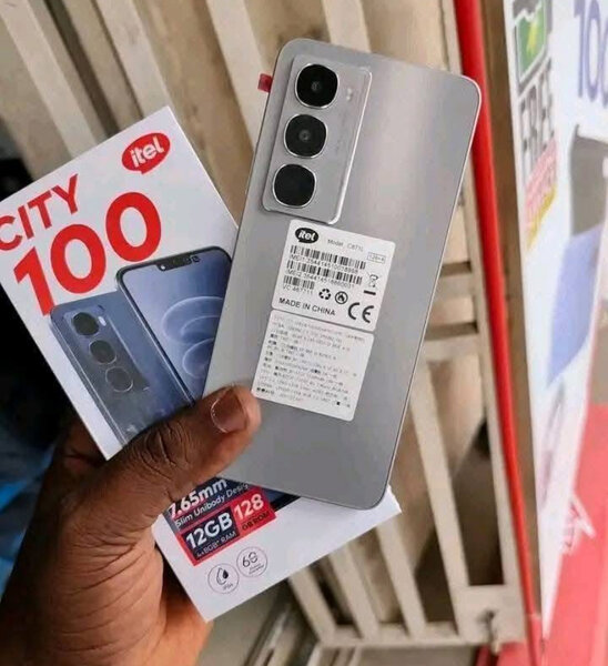 Nouveau dans cartons