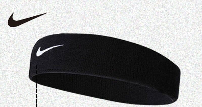Nike Sports Headband