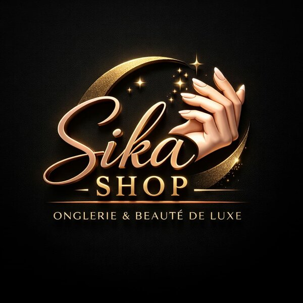 SIKA Shop👠👡👞