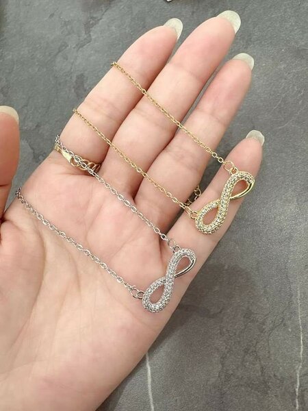 Collier pour femme