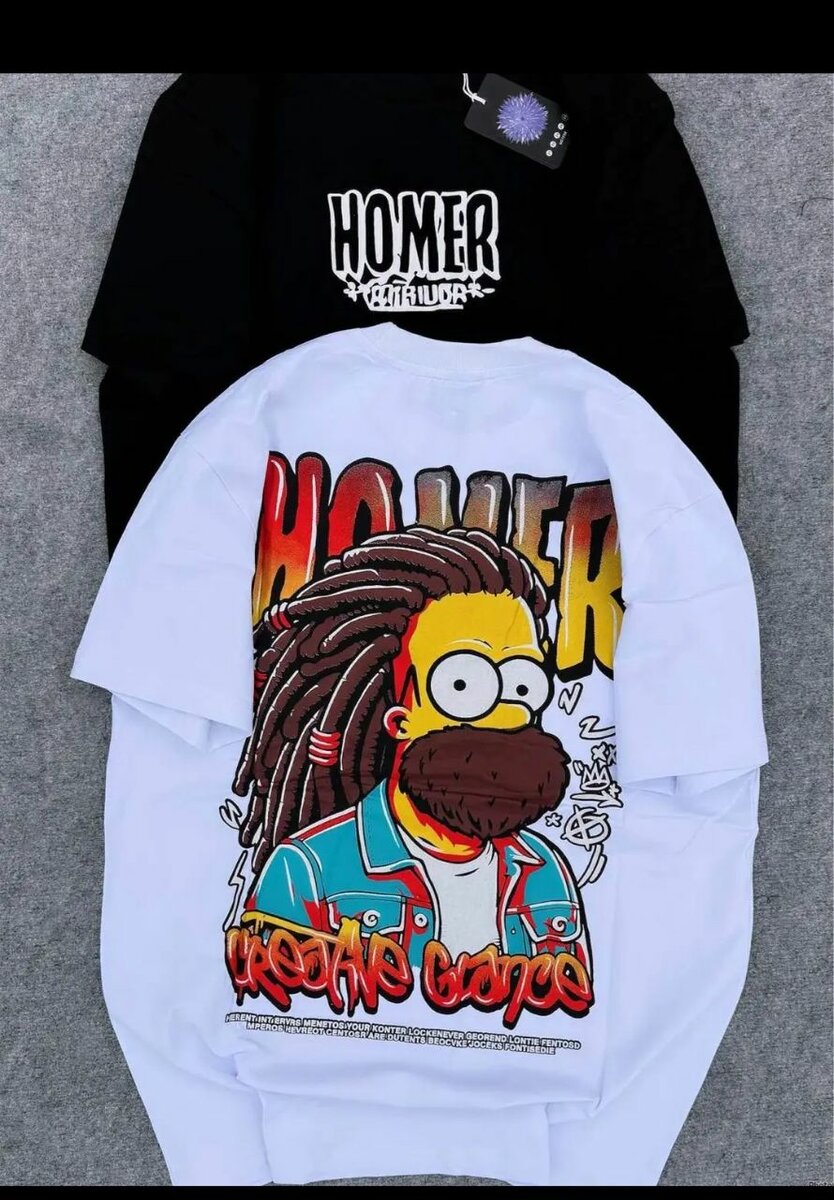 Ensemble de jogging Nike coloré