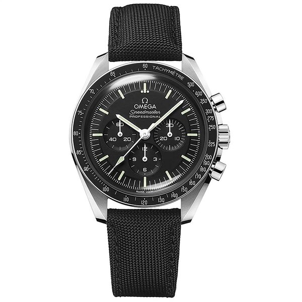 Man's watch