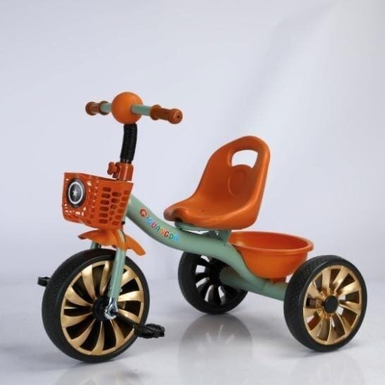 Tricycle pour enfants