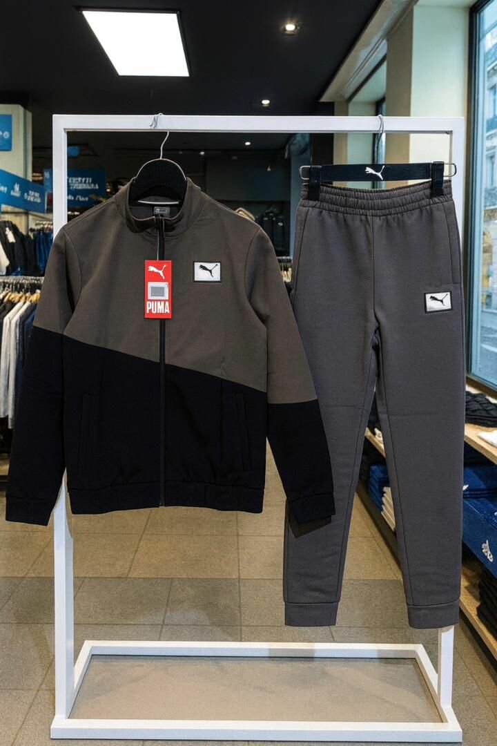 Survêtement pour Hommes