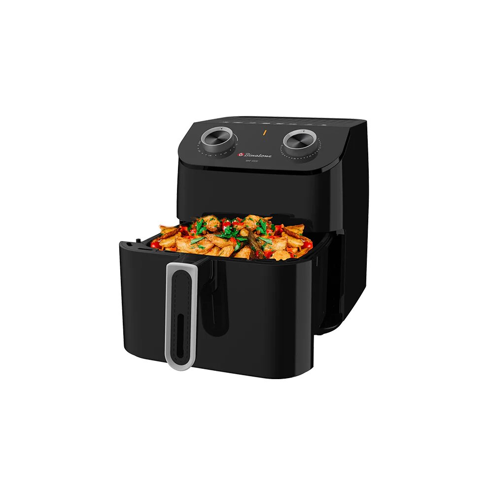 Friteuse électrique Binatone