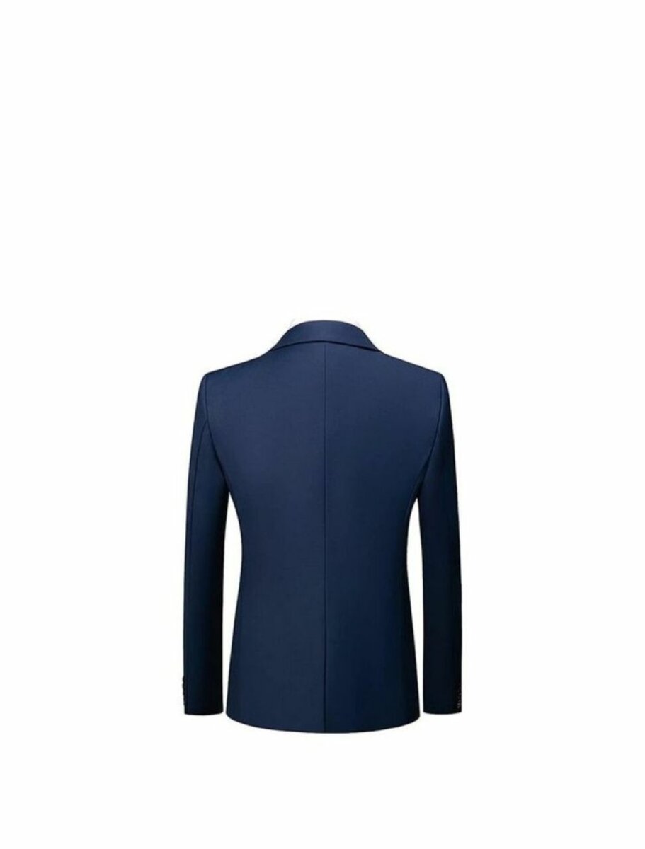 Ensemble VESTE 02 Piece-BLEU