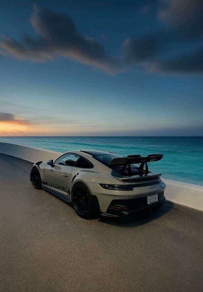 Vente d’accessoires