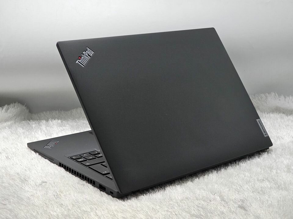 Lenovo Thinkpad T14 Gen 4