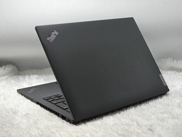 Lenovo Thinkpad T14 Gen 4