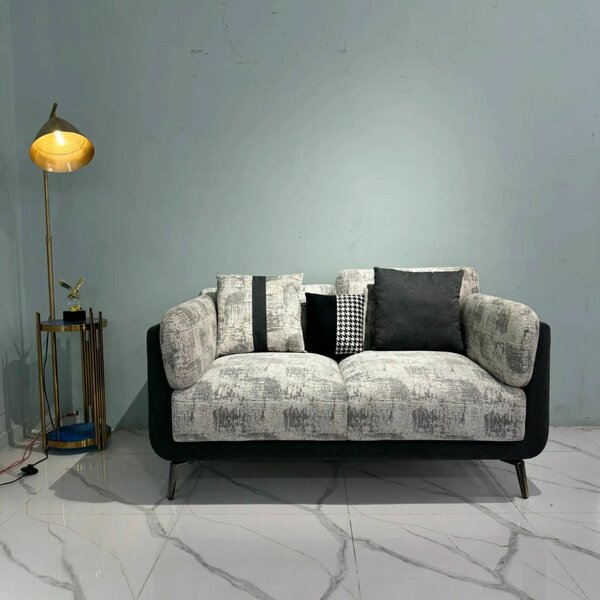 Luxury Linen