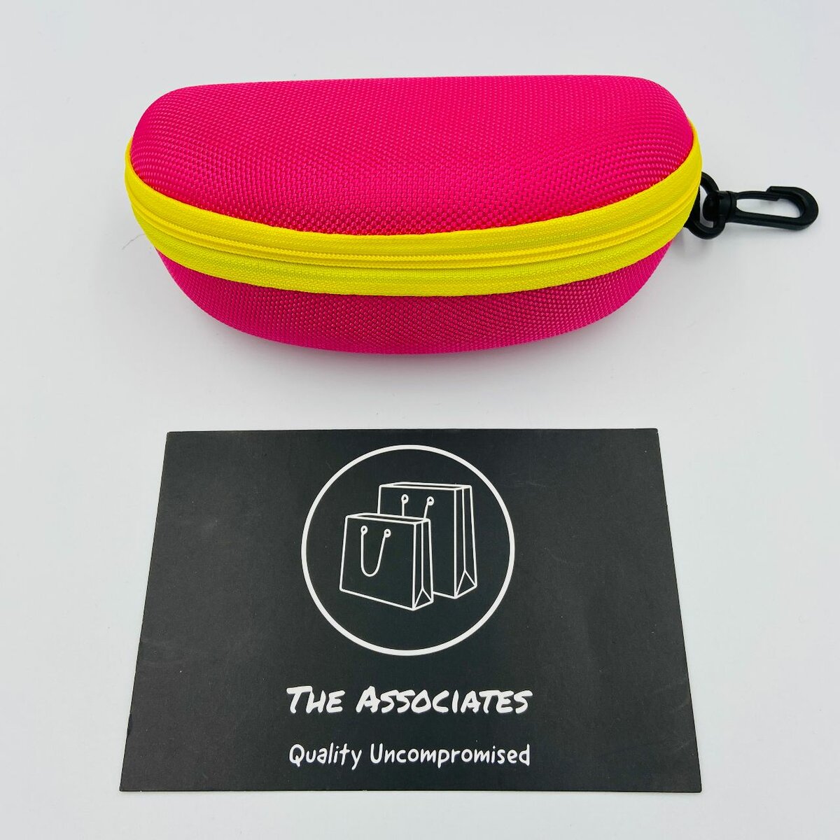 Sunglass Case
