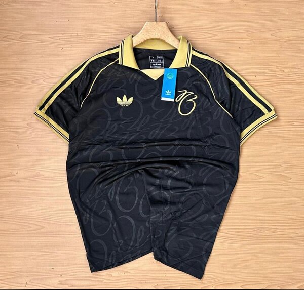 Special Jersey