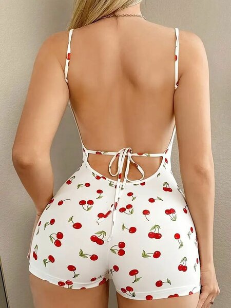 Underwear
