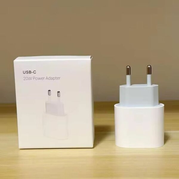 IPhone Mobile Adapter
