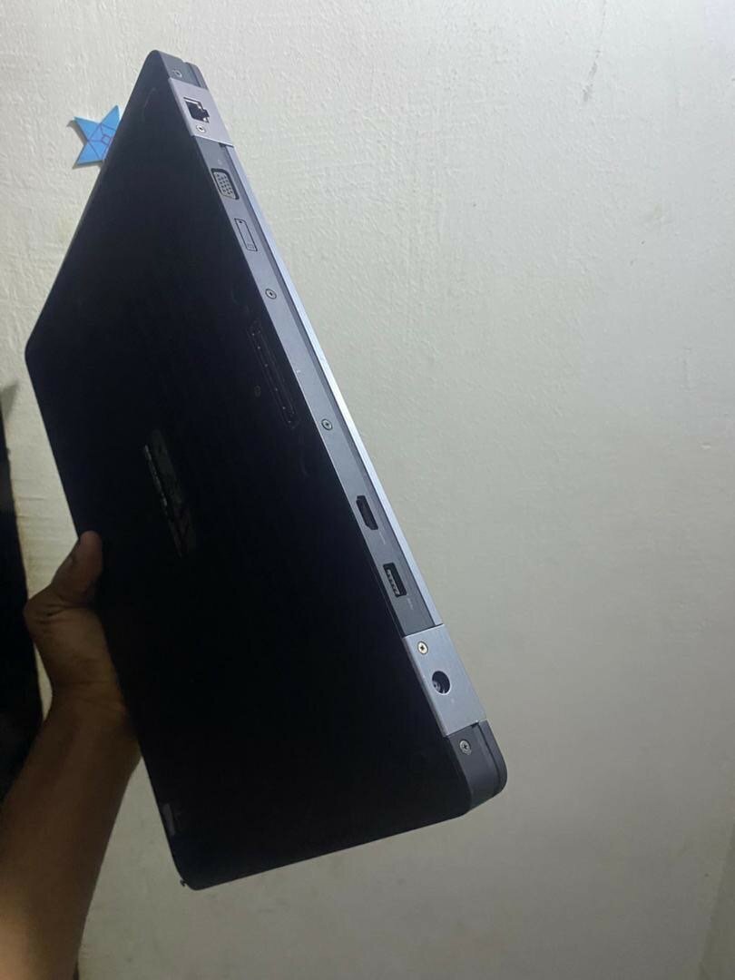 Ordinateur Portable Dell i5