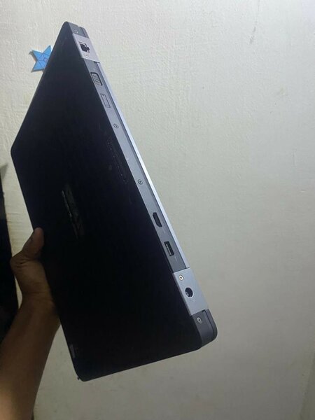 Ordinateur Portable Dell i5