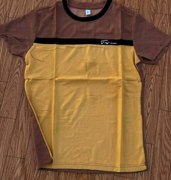 Good quality t shirts