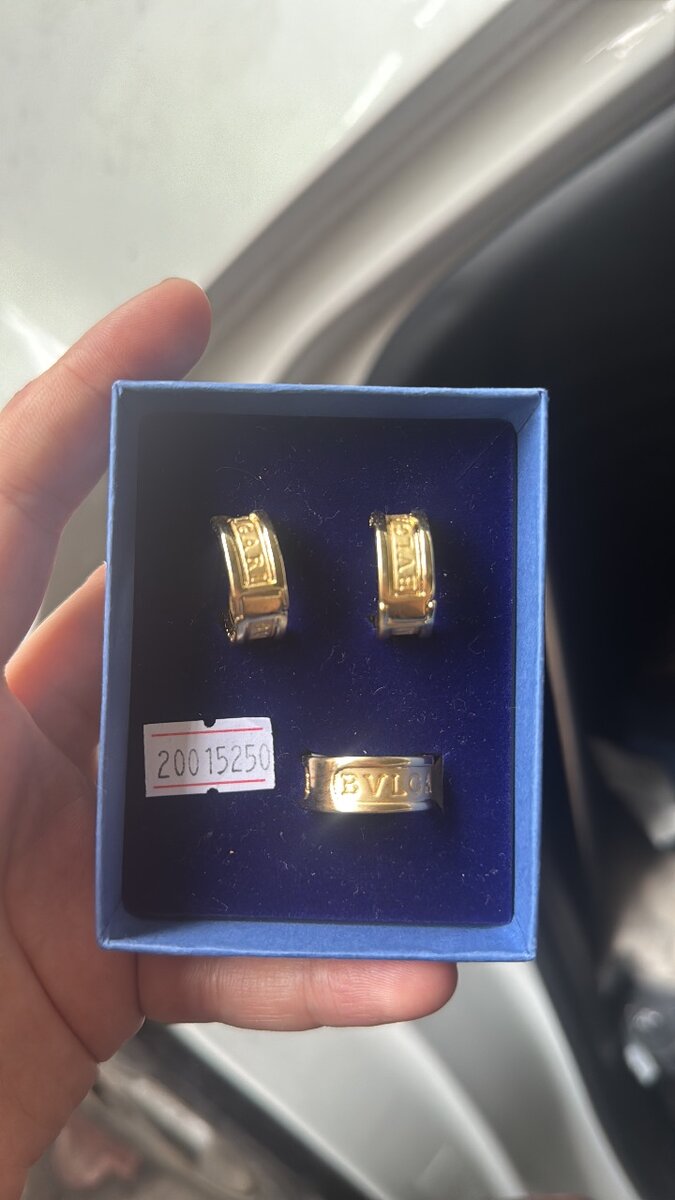 Браслеты цепочки и.д есть в наличии