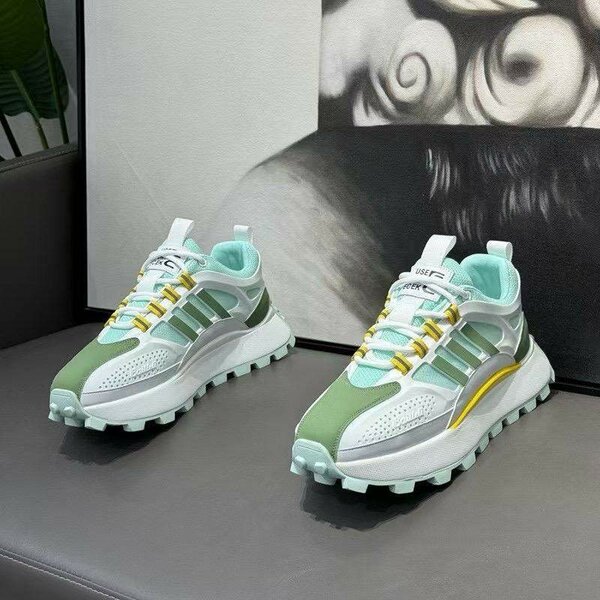 Baskets unisex Adidas