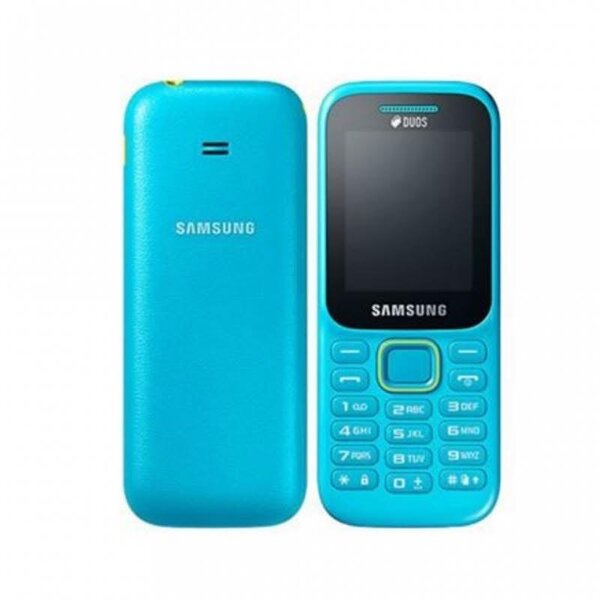 SAMSUNG SM-B310E ORIGINAL