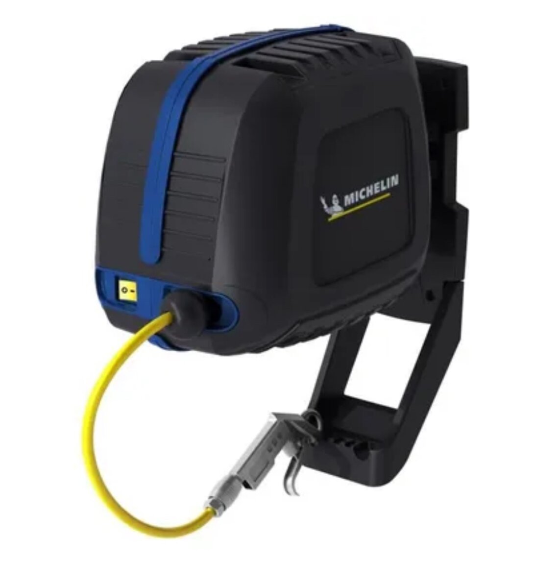 MICHELIN MBL Compresseur d'air