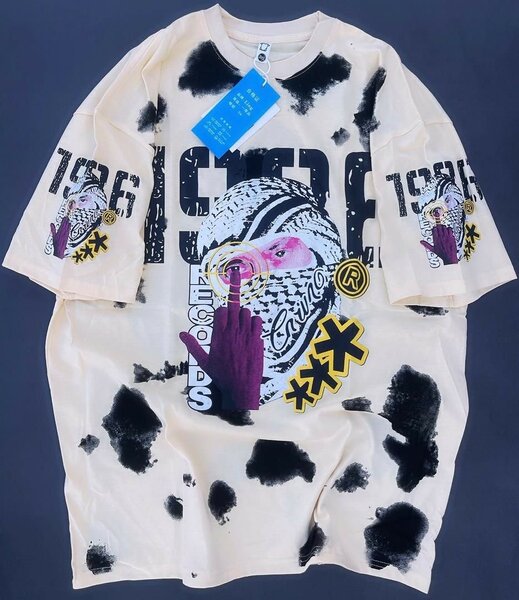 Teeshirt