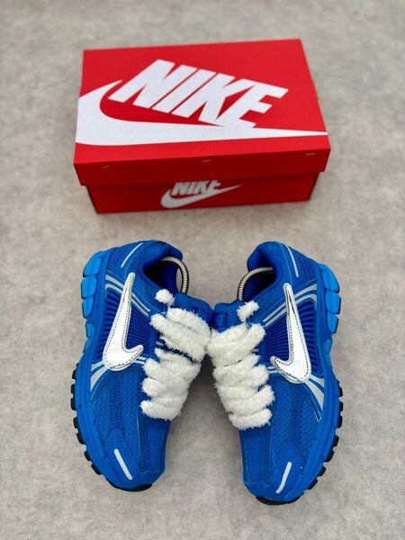 Baskets Nike vomero 5