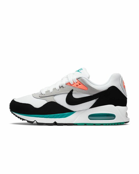 Chaussures Nike Air Max Homme