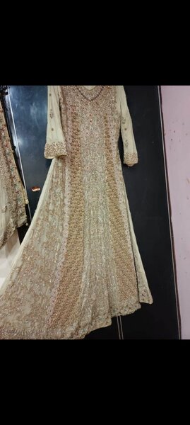 Walima maxy