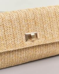 Sac à bandoulière élégant