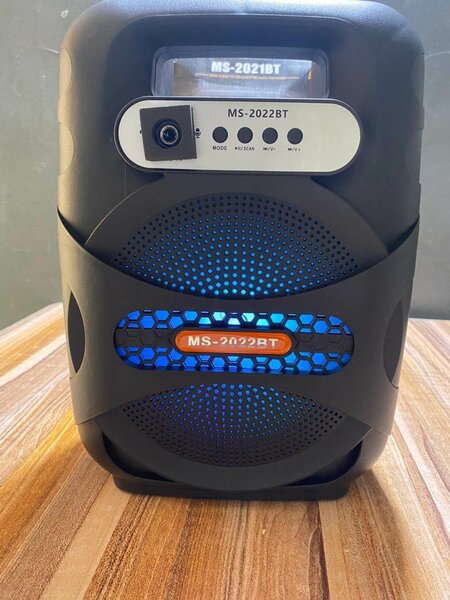 ouffer,bafe,baffle,enceinte bluetooth,appareil de musique