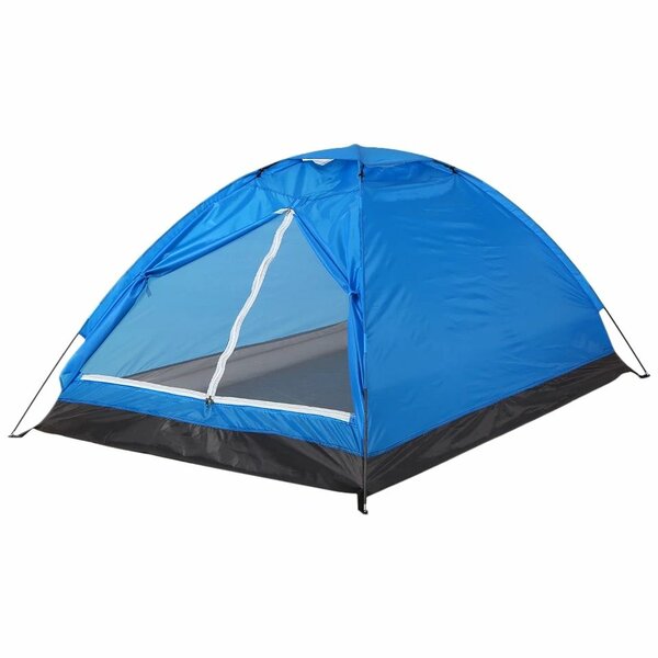 Camping Tents