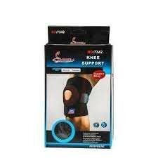 Genouillère de Protection Spor