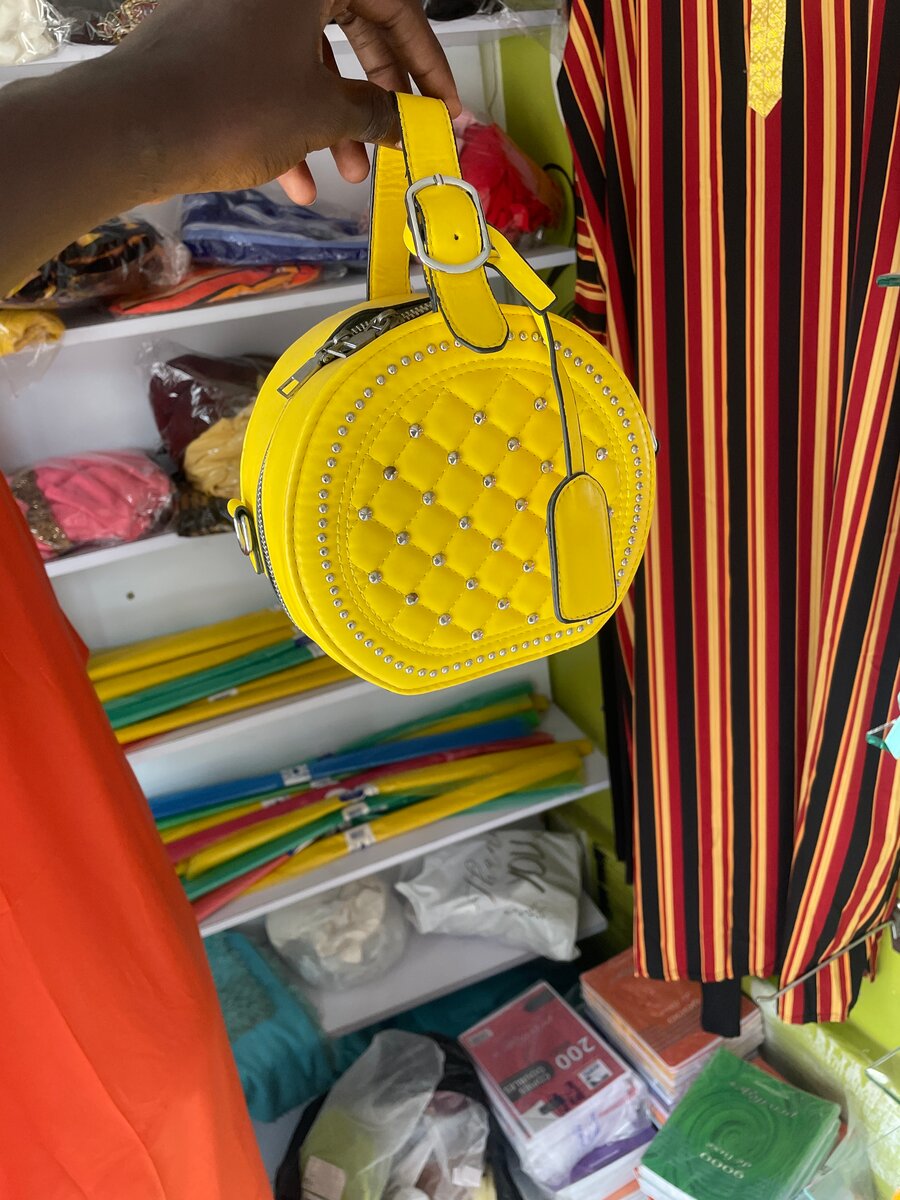 Sacs à Main Tendance pour Femmes