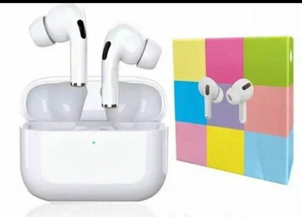 Écouteurs sans fil Bluetooth