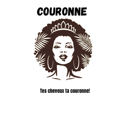 Couronne 