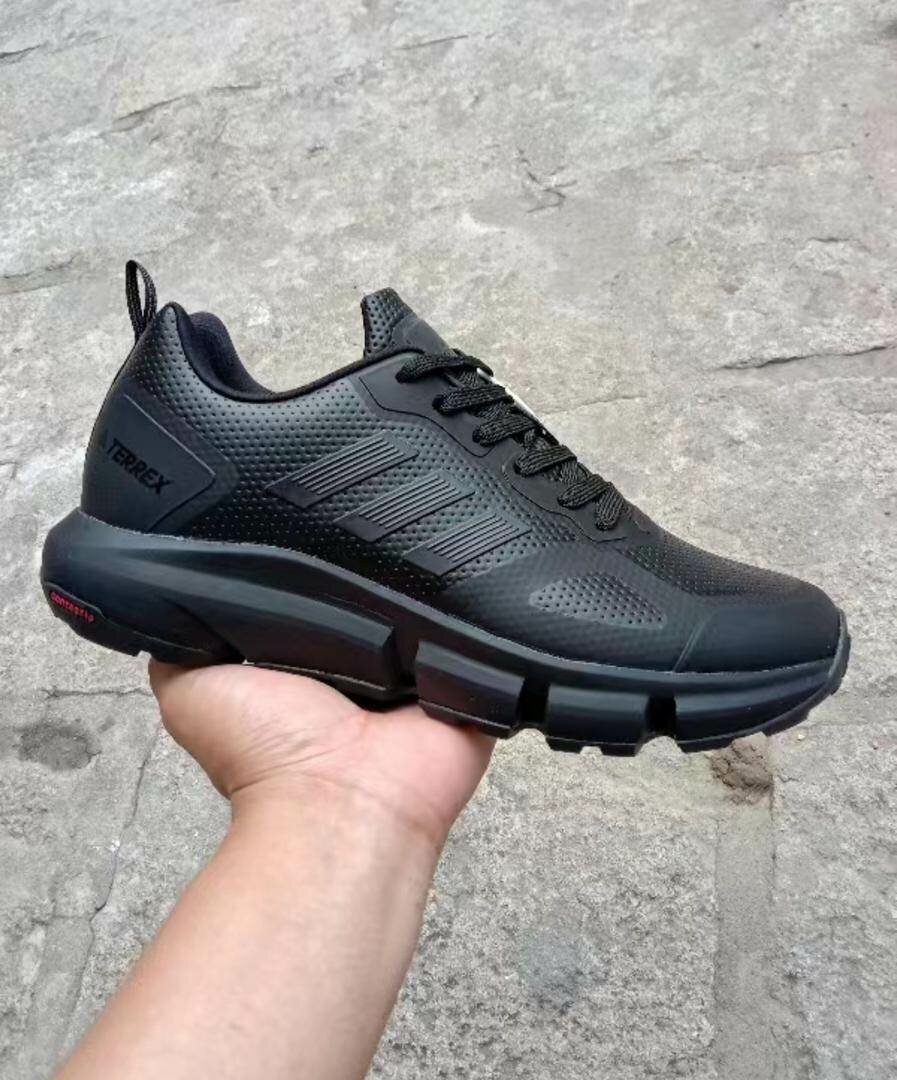 Dhope fashion sneakers