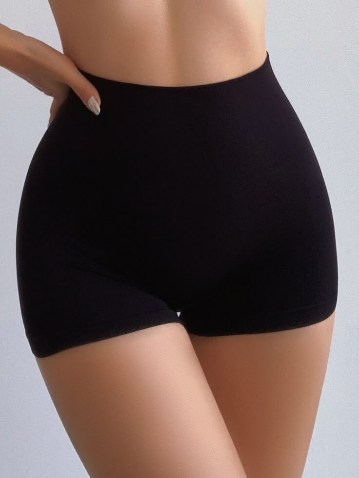 Culottes gainantes pour femmes
